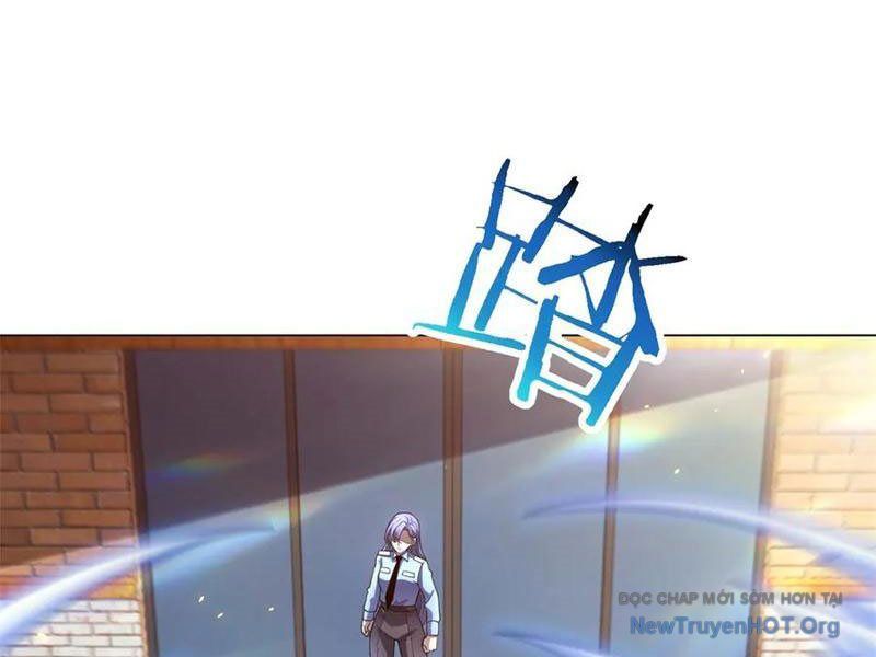 Bệnh Viện Chư Thần Của Ta - Chapter 45 - Page 124
