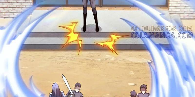 Bệnh Viện Chư Thần Của Ta - Chapter 45 - Page 125