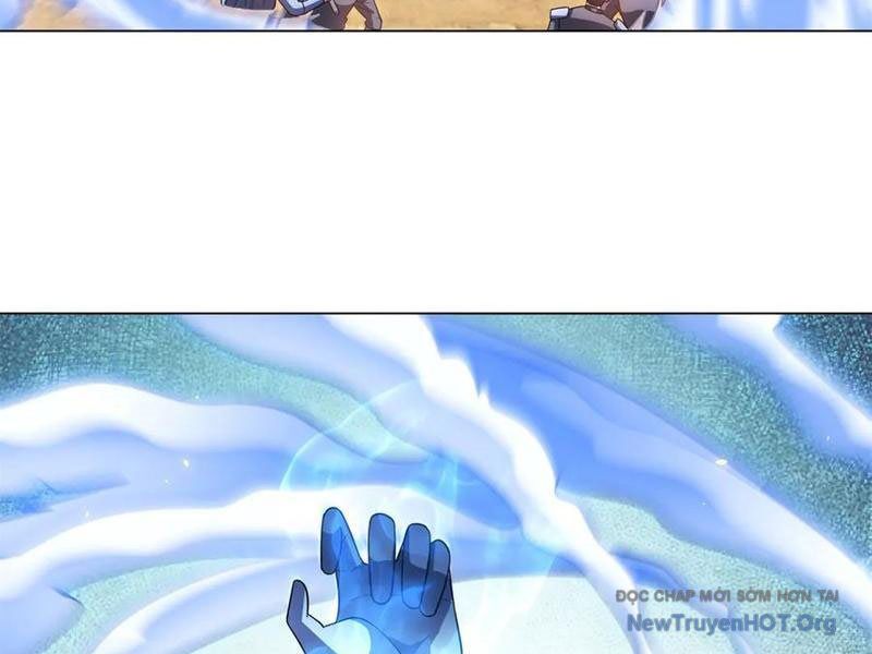 Bệnh Viện Chư Thần Của Ta - Chapter 45 - Page 126