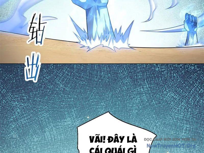 Bệnh Viện Chư Thần Của Ta - Chapter 45 - Page 127