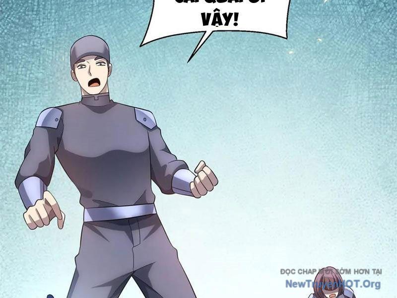 Bệnh Viện Chư Thần Của Ta - Chapter 45 - Page 128