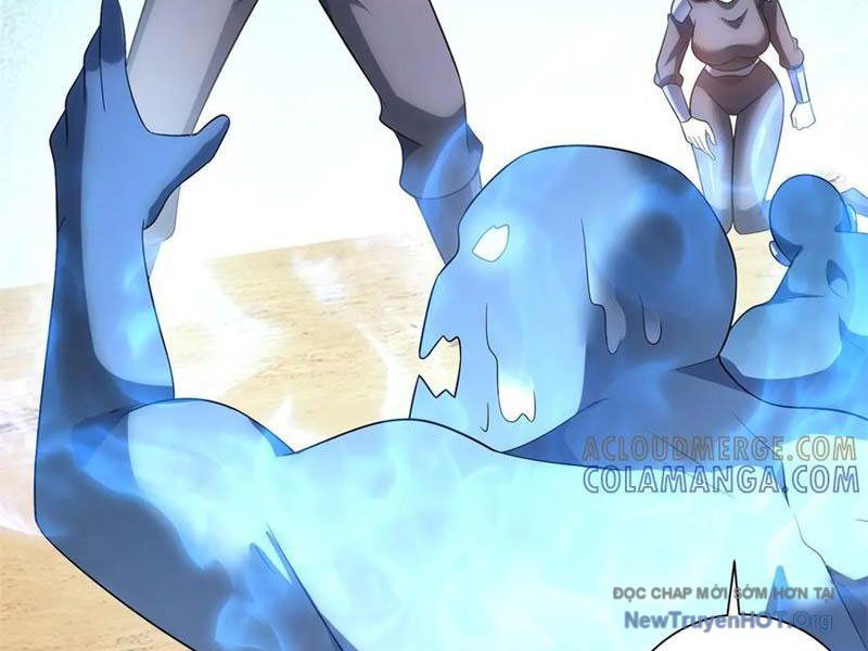 Bệnh Viện Chư Thần Của Ta - Chapter 45 - Page 129