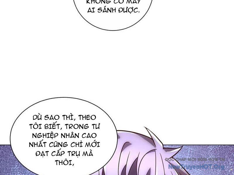 Bệnh Viện Chư Thần Của Ta - Chapter 45 - Page 13
