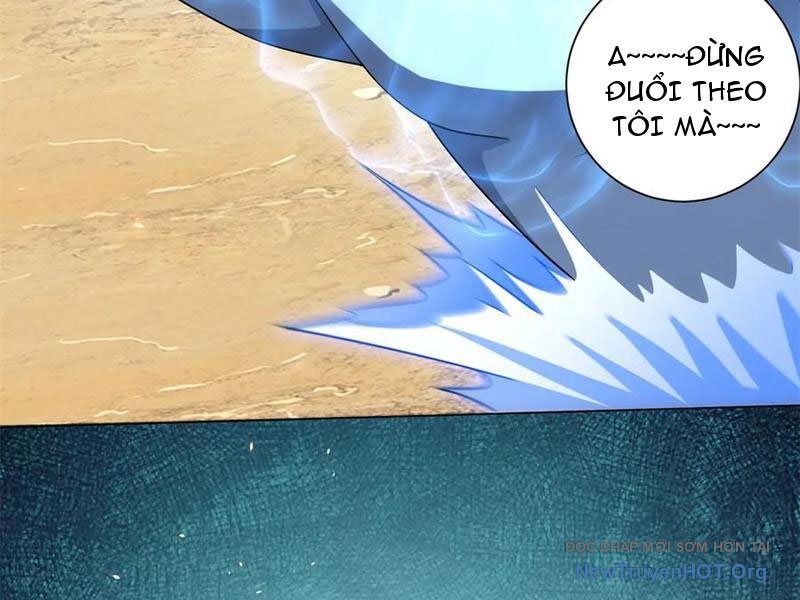 Bệnh Viện Chư Thần Của Ta - Chapter 45 - Page 130