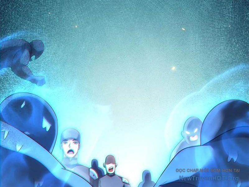 Bệnh Viện Chư Thần Của Ta - Chapter 45 - Page 131