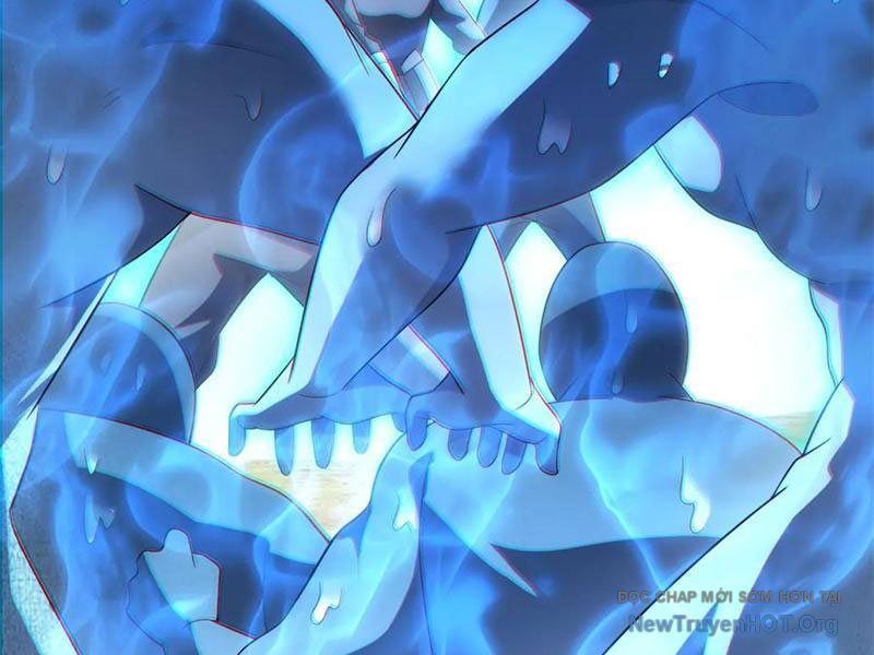 Bệnh Viện Chư Thần Của Ta - Chapter 45 - Page 132