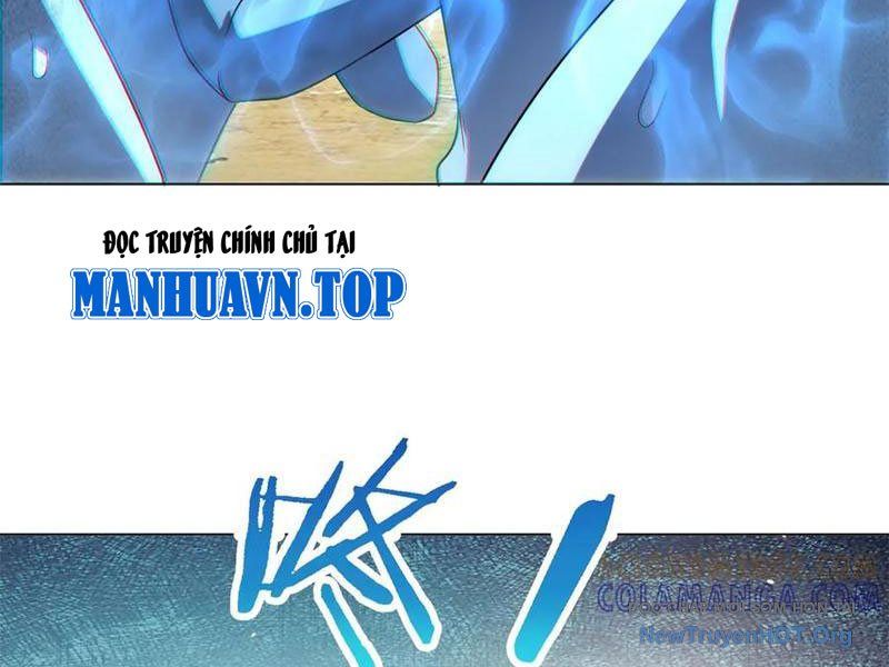 Bệnh Viện Chư Thần Của Ta - Chapter 45 - Page 133