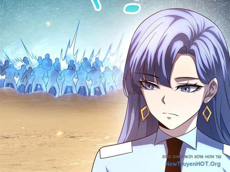 Bệnh Viện Chư Thần Của Ta - Chapter 45 - Page 134