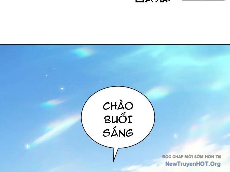 Bệnh Viện Chư Thần Của Ta - Chapter 45 - Page 136