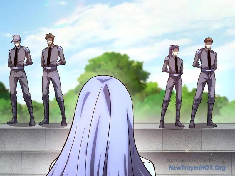 Bệnh Viện Chư Thần Của Ta - Chapter 45 - Page 137