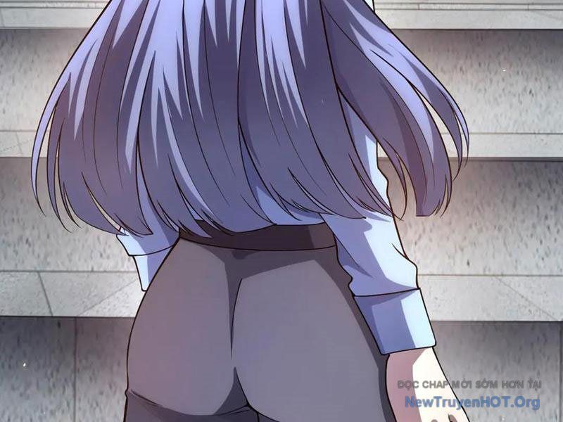 Bệnh Viện Chư Thần Của Ta - Chapter 45 - Page 138