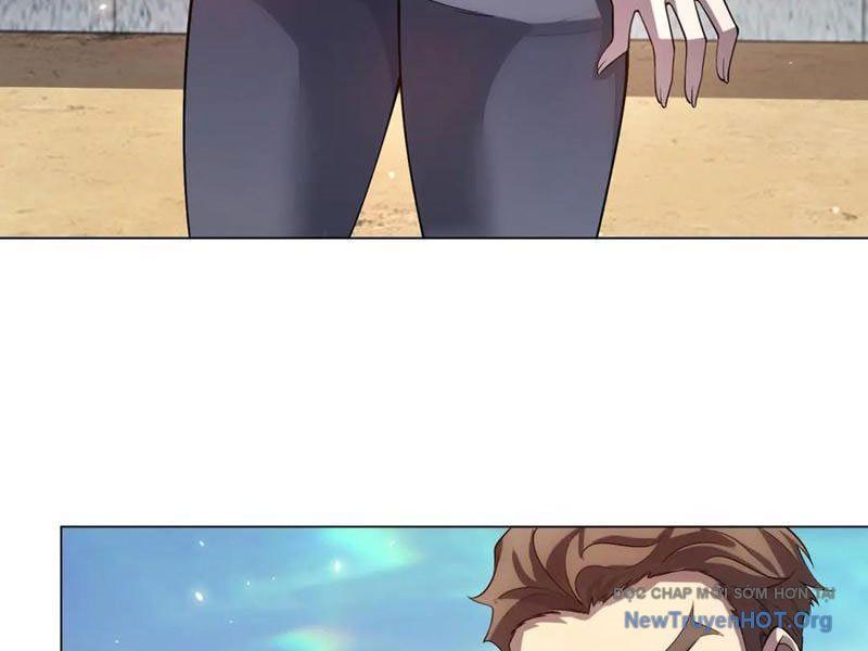 Bệnh Viện Chư Thần Của Ta - Chapter 45 - Page 139