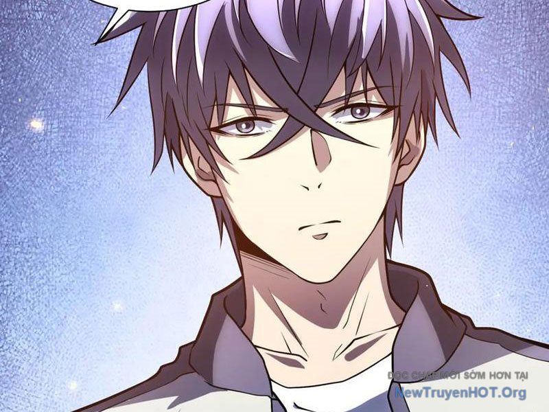 Bệnh Viện Chư Thần Của Ta - Chapter 45 - Page 14