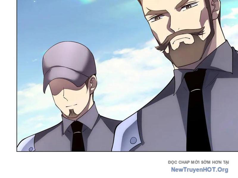 Bệnh Viện Chư Thần Của Ta - Chapter 45 - Page 140