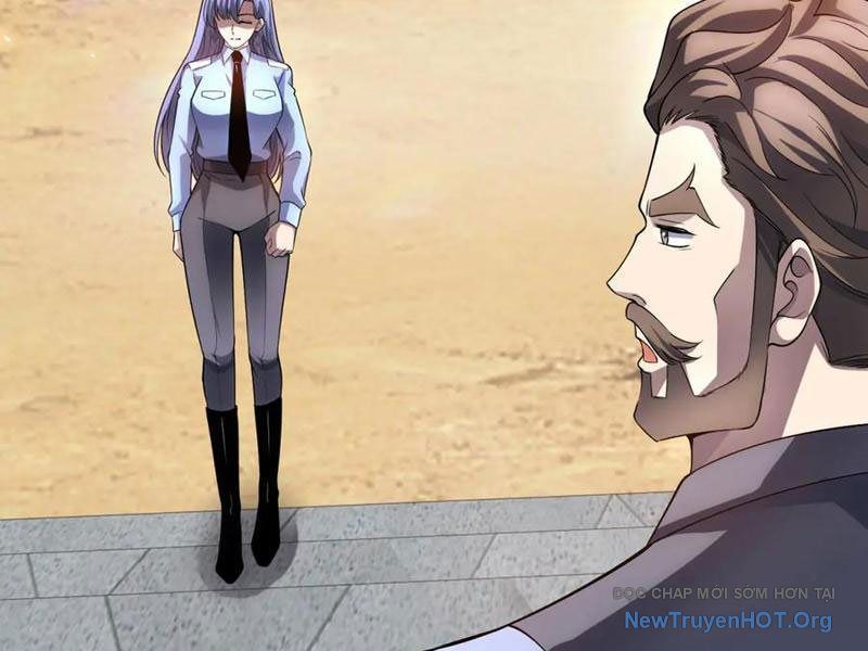 Bệnh Viện Chư Thần Của Ta - Chapter 45 - Page 142