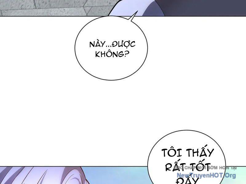 Bệnh Viện Chư Thần Của Ta - Chapter 45 - Page 143