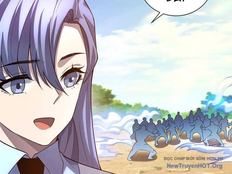 Bệnh Viện Chư Thần Của Ta - Chapter 45 - Page 144