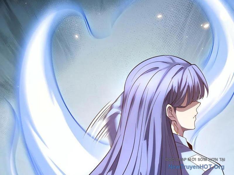 Bệnh Viện Chư Thần Của Ta - Chapter 45 - Page 146