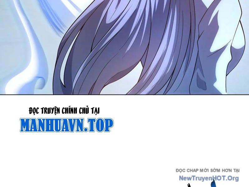 Bệnh Viện Chư Thần Của Ta - Chapter 45 - Page 147