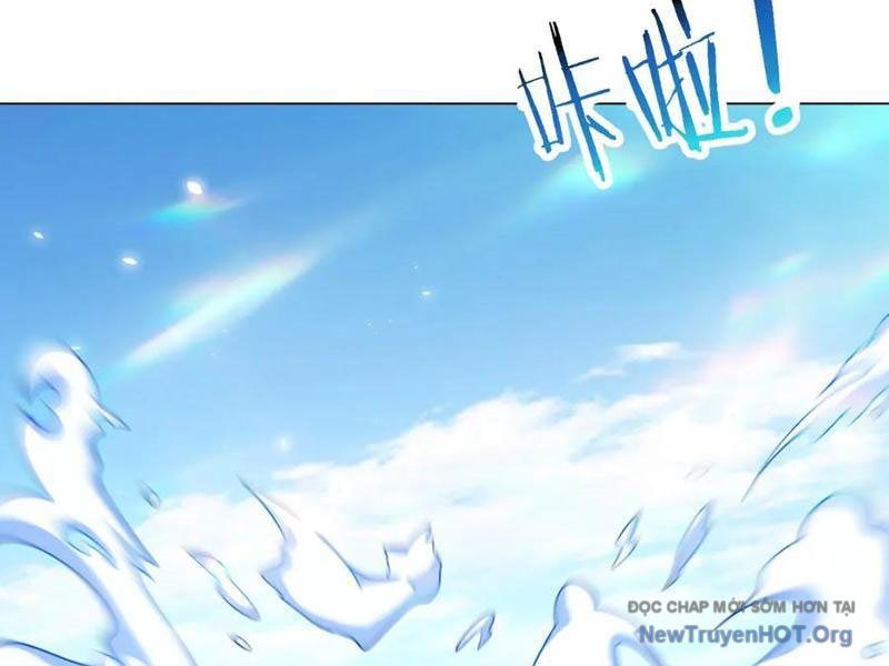 Bệnh Viện Chư Thần Của Ta - Chapter 45 - Page 148