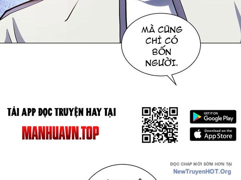 Bệnh Viện Chư Thần Của Ta - Chapter 45 - Page 15