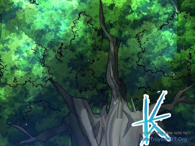 Bệnh Viện Chư Thần Của Ta - Chapter 45 - Page 150