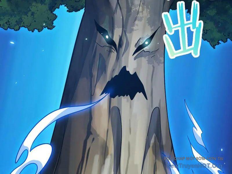 Bệnh Viện Chư Thần Của Ta - Chapter 45 - Page 151