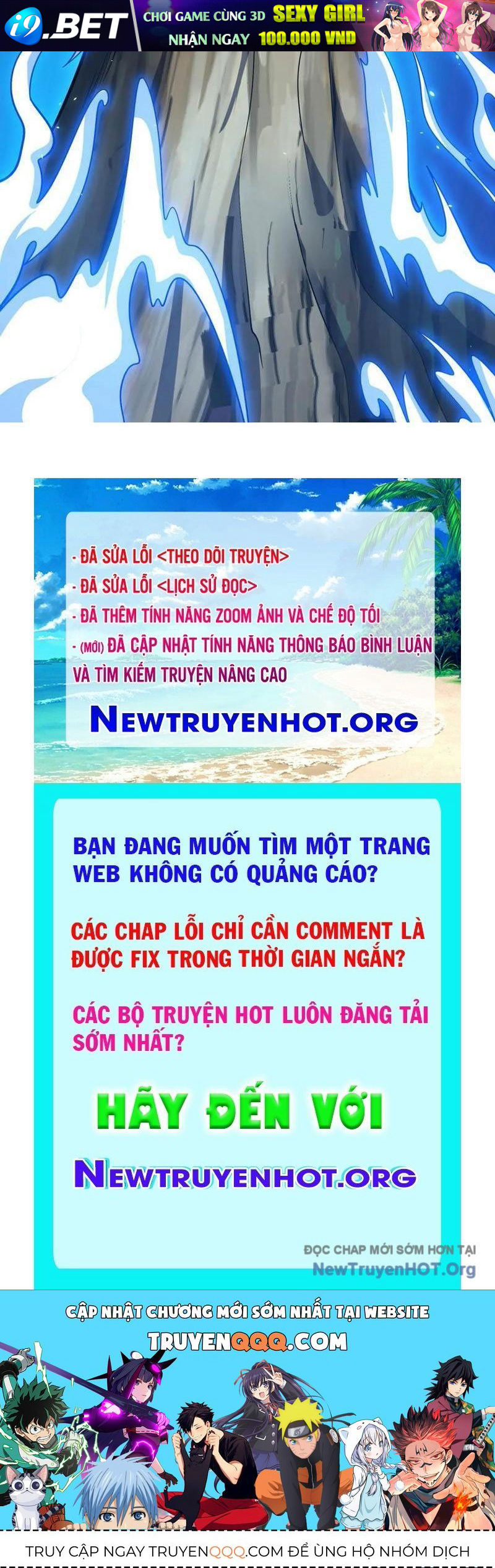 Bệnh Viện Chư Thần Của Ta - Chapter 45 - Page 152
