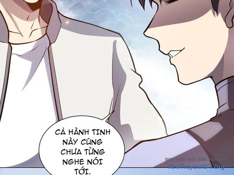 Bệnh Viện Chư Thần Của Ta - Chapter 45 - Page 17