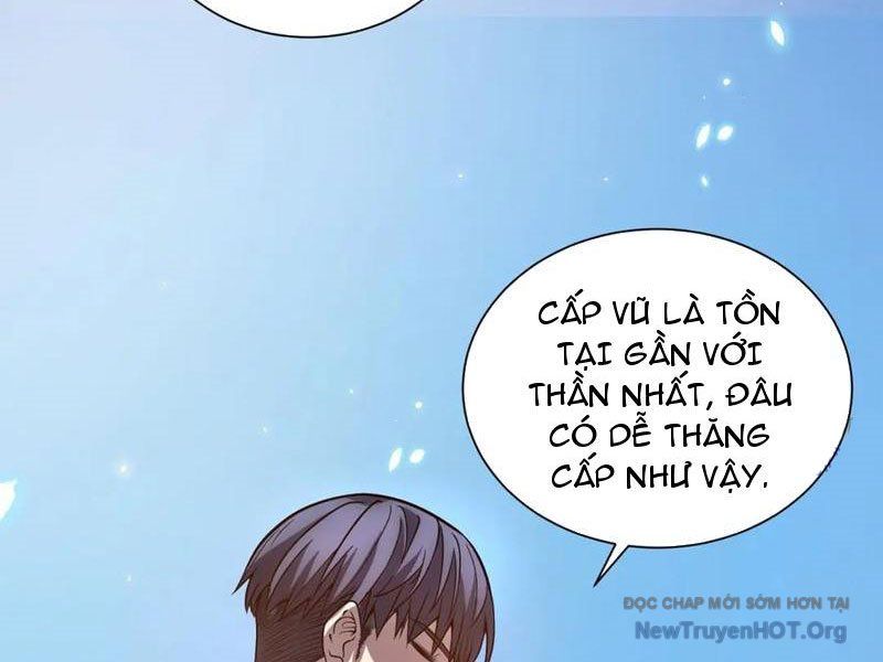 Bệnh Viện Chư Thần Của Ta - Chapter 45 - Page 18