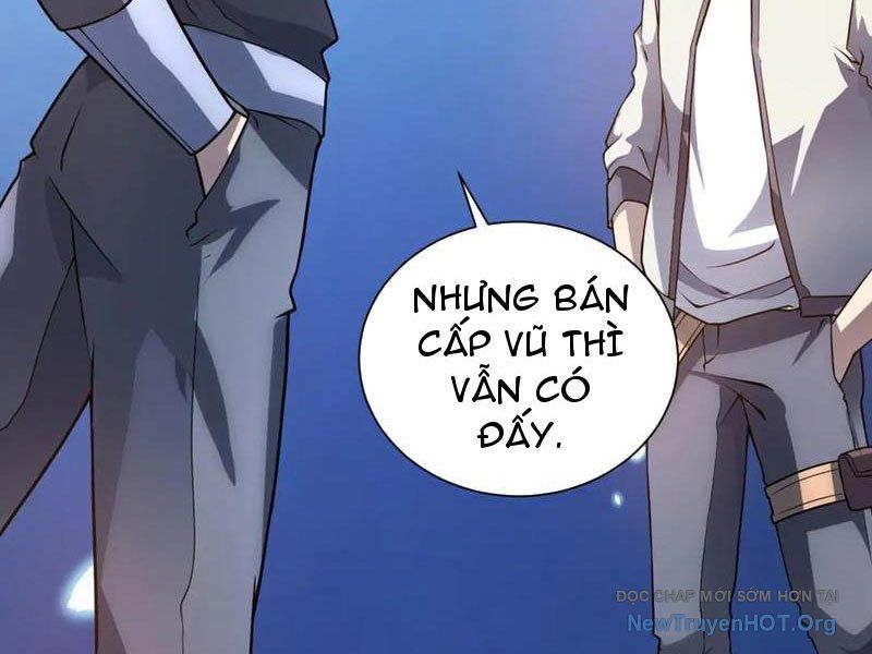 Bệnh Viện Chư Thần Của Ta - Chapter 45 - Page 20