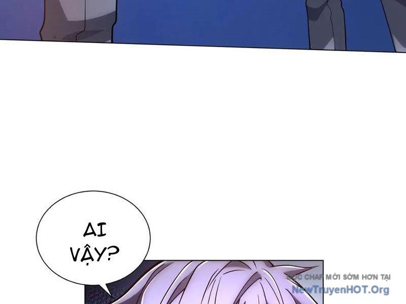 Bệnh Viện Chư Thần Của Ta - Chapter 45 - Page 21