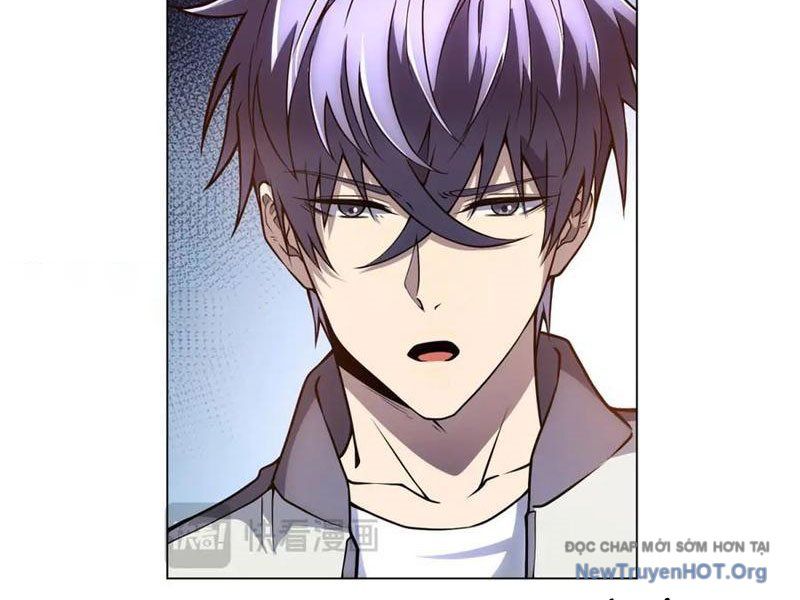 Bệnh Viện Chư Thần Của Ta - Chapter 45 - Page 22