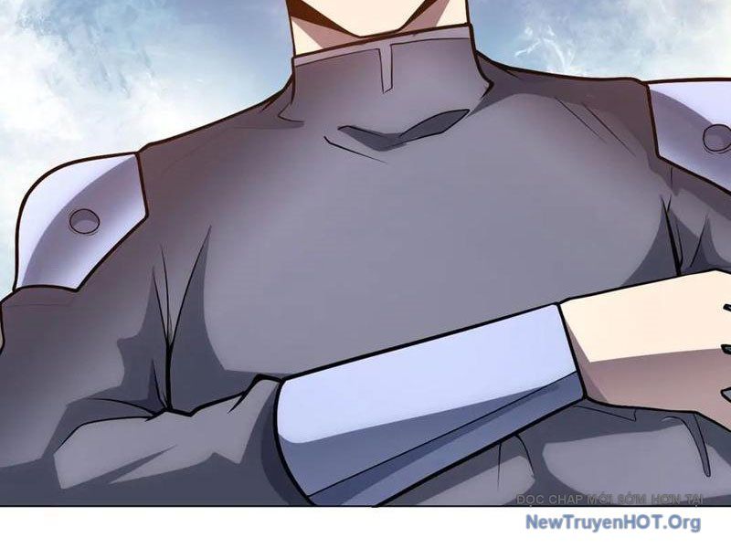 Bệnh Viện Chư Thần Của Ta - Chapter 45 - Page 24