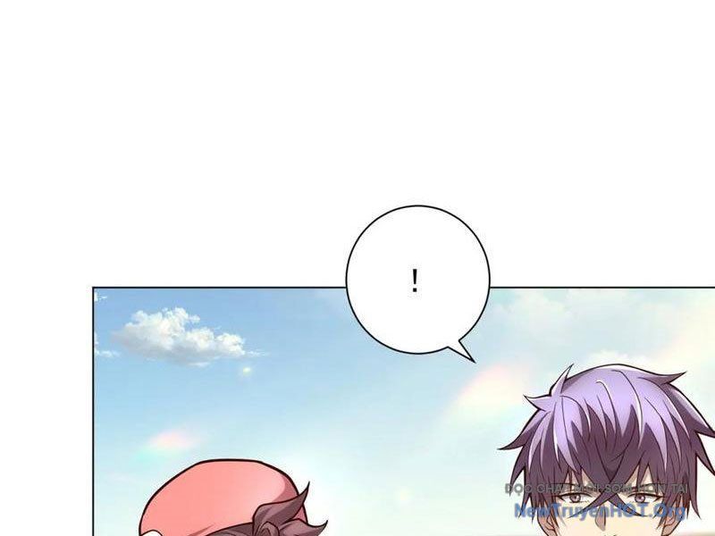 Bệnh Viện Chư Thần Của Ta - Chapter 45 - Page 25