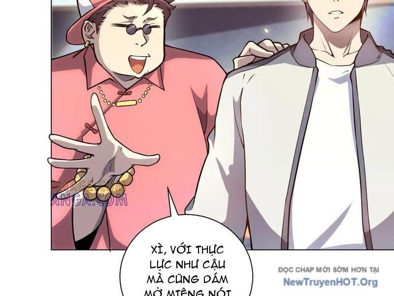 Bệnh Viện Chư Thần Của Ta - Chapter 45 - Page 26