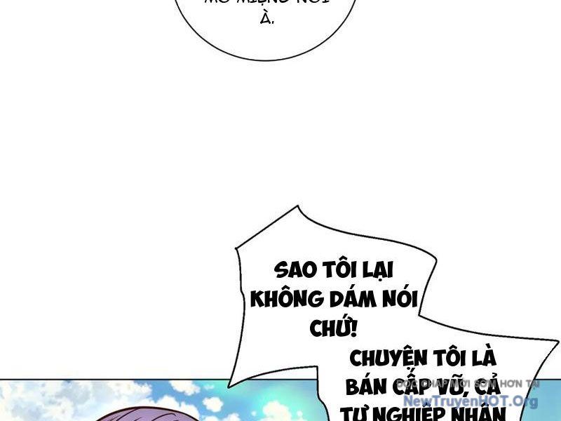 Bệnh Viện Chư Thần Của Ta - Chapter 45 - Page 27