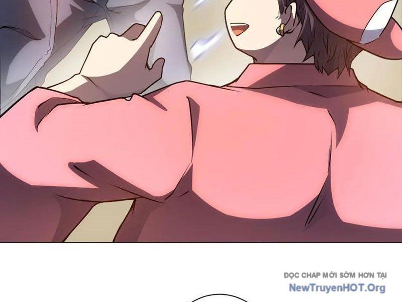 Bệnh Viện Chư Thần Của Ta - Chapter 45 - Page 32