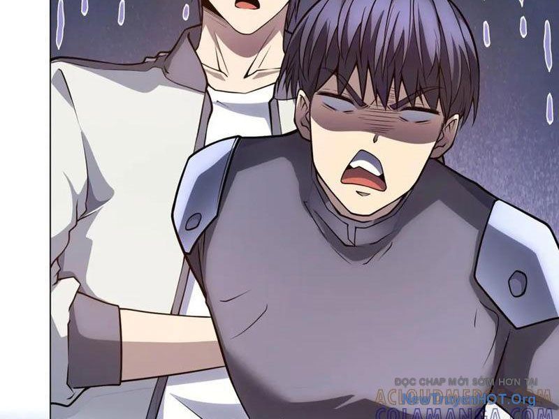 Bệnh Viện Chư Thần Của Ta - Chapter 45 - Page 34