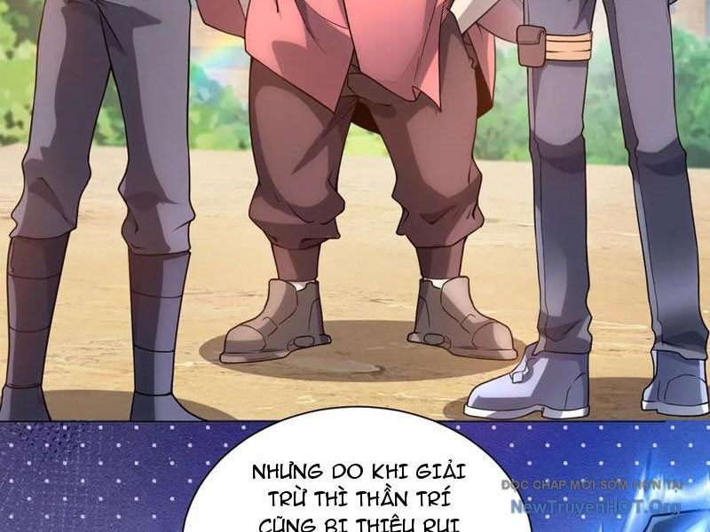 Bệnh Viện Chư Thần Của Ta - Chapter 45 - Page 37