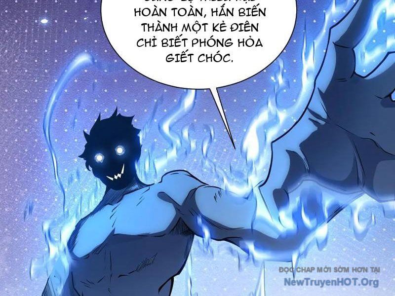 Bệnh Viện Chư Thần Của Ta - Chapter 45 - Page 38