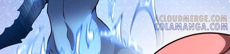 Bệnh Viện Chư Thần Của Ta - Chapter 45 - Page 39