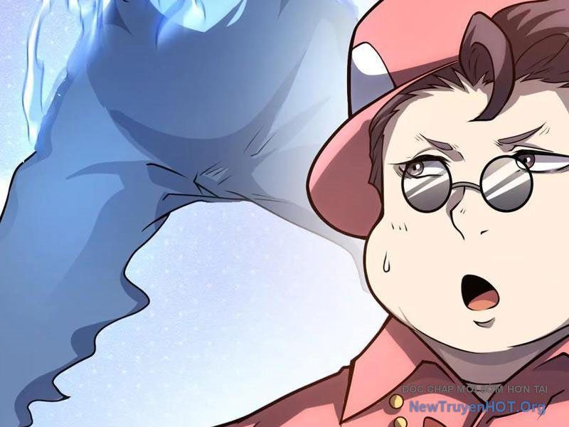 Bệnh Viện Chư Thần Của Ta - Chapter 45 - Page 40