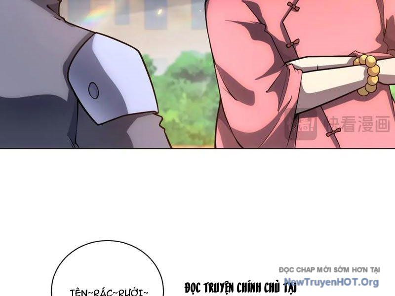 Bệnh Viện Chư Thần Của Ta - Chapter 45 - Page 43