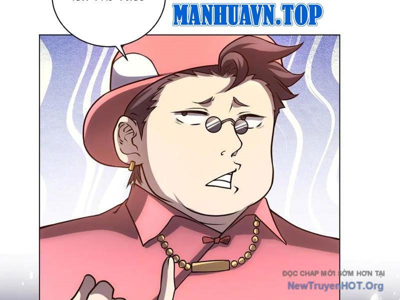 Bệnh Viện Chư Thần Của Ta - Chapter 45 - Page 44