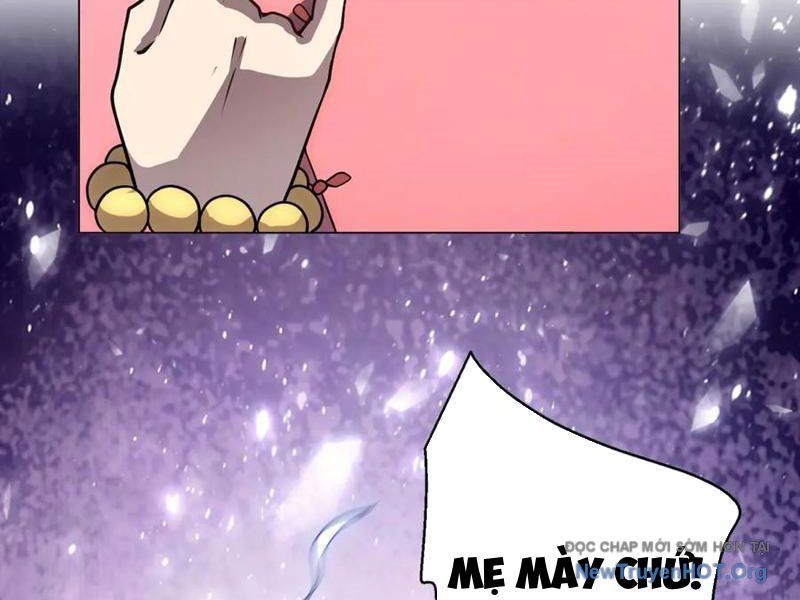 Bệnh Viện Chư Thần Của Ta - Chapter 45 - Page 45