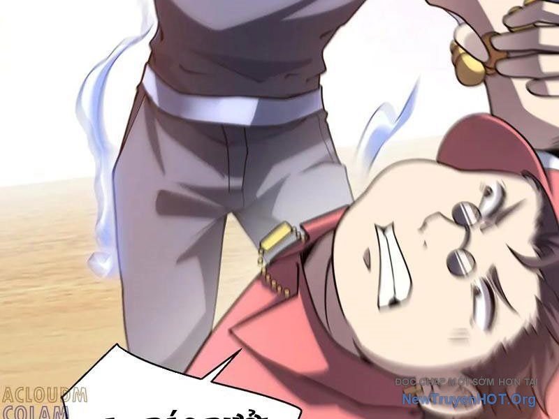 Bệnh Viện Chư Thần Của Ta - Chapter 45 - Page 47