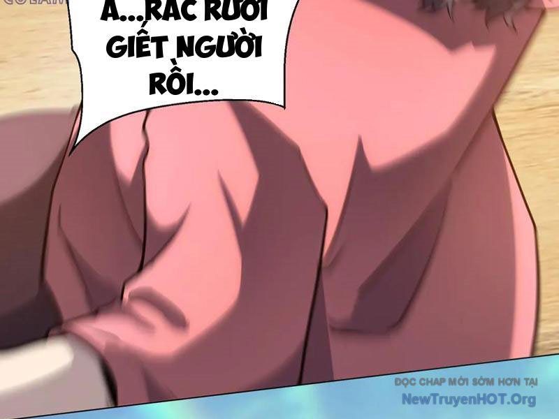 Bệnh Viện Chư Thần Của Ta - Chapter 45 - Page 48