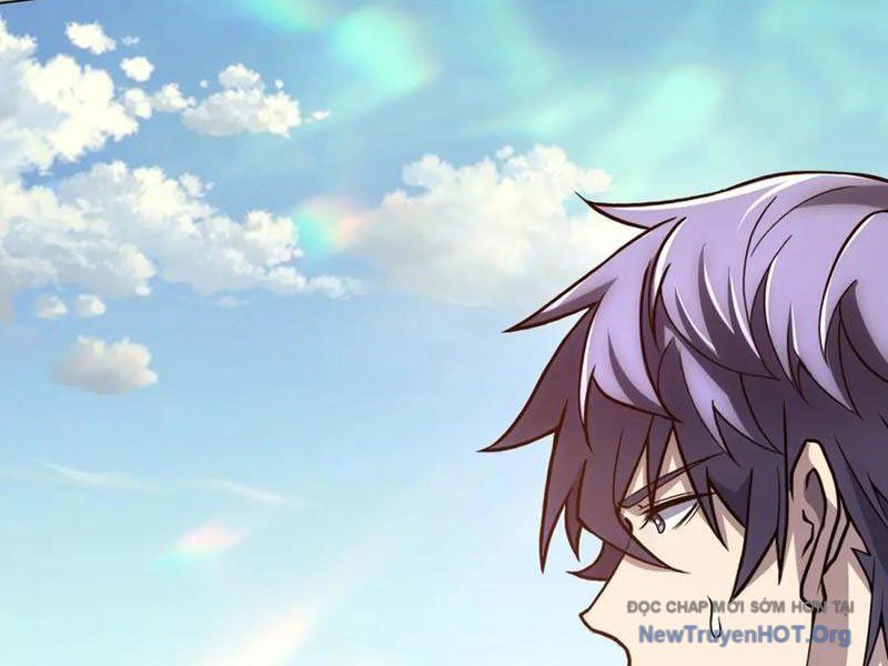 Bệnh Viện Chư Thần Của Ta - Chapter 45 - Page 49