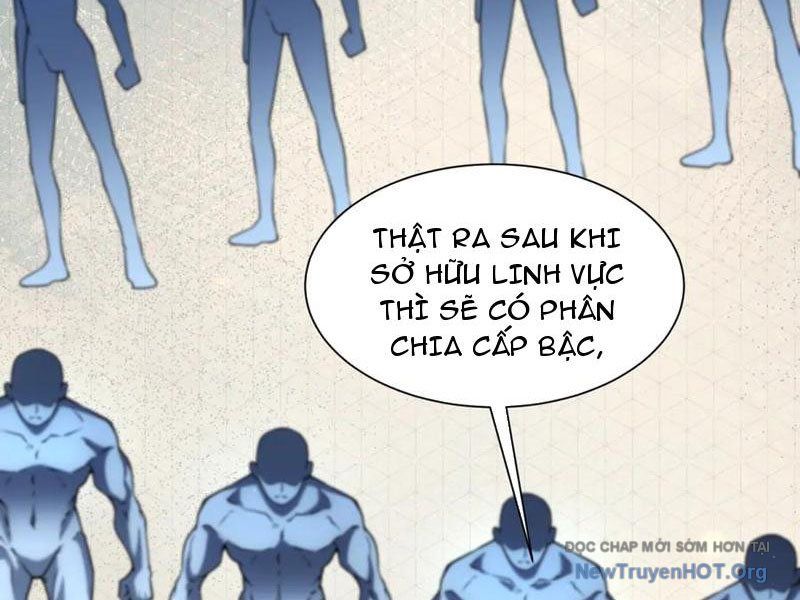 Bệnh Viện Chư Thần Của Ta - Chapter 45 - Page 5